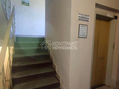 квартира за адресою Олексіївська вул., 14б