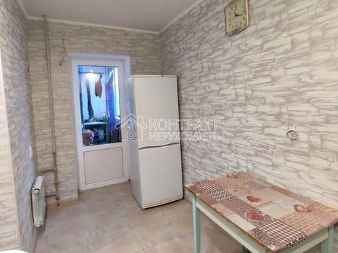 квартира за адресою Олексіївська вул., 14б