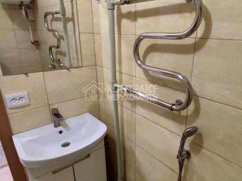 квартира за адресою Олексіївська вул., 14б