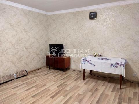 квартира за адресою Олексіївська вул., 14б