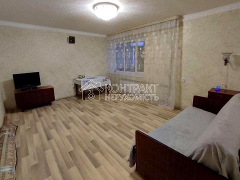 квартира за адресою Олексіївська вул., 14б
