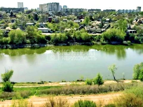 квартира за адресою Олексіївська вул., 14б