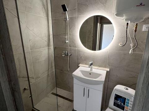 квартира за адресою Соборна вул., 275