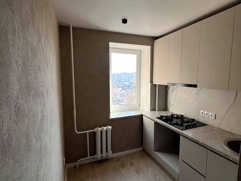 квартира за адресою Соборна вул., 275