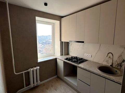 квартира за адресою Соборна вул., 275