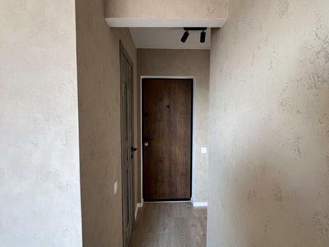 квартира за адресою Соборна вул., 275