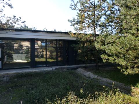 будинок за адресою Кленова, 16