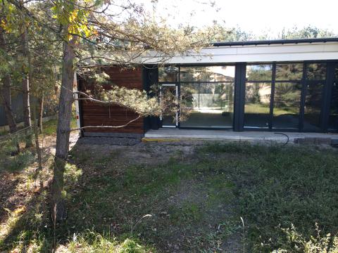 будинок за адресою Кленова, 16