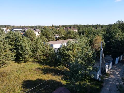 будинок за адресою Кленова, 16