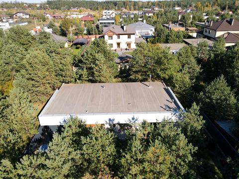 будинок за адресою Кленова, 16