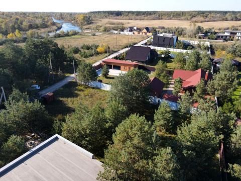 будинок за адресою Кленова, 16