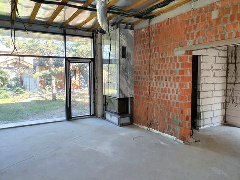 будинок за адресою Кленова, 16