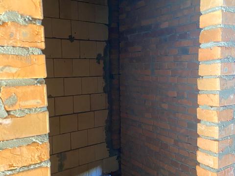 квартира по адресу Шкільна ул., (Будинок)