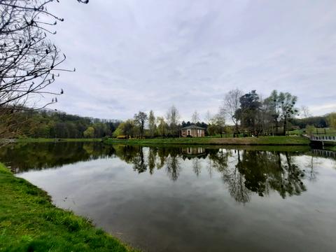 квартира по адресу Метрологическая ул., 9-Д