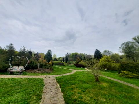 квартира по адресу Метрологическая ул., 9-Д