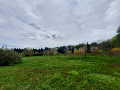 квартира по адресу Метрологическая ул., 9-Д