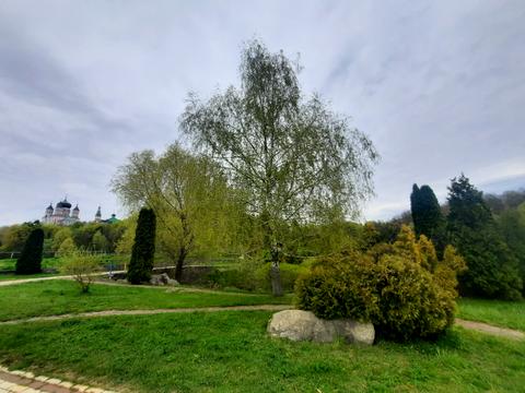квартира по адресу Метрологическая ул., 9-Д