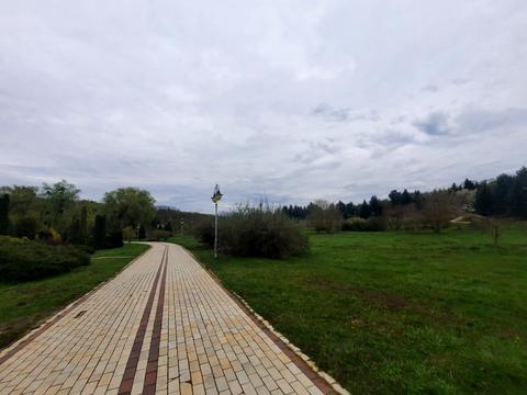 квартира по адресу Метрологическая ул., 9-Д