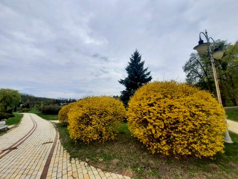 квартира по адресу Метрологическая ул., 9-Д