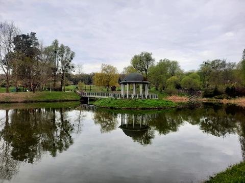 квартира по адресу Метрологическая ул., 9-Д