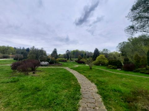 квартира по адресу Метрологическая ул., 9-Д