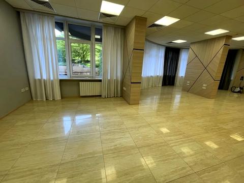 коммерческая по адресу Старонаводницкая ул., 13