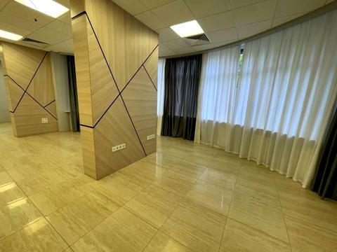 коммерческая по адресу Старонаводницкая ул., 13