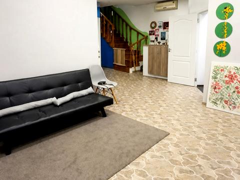 комерційна за адресою Пироговська вул., 23