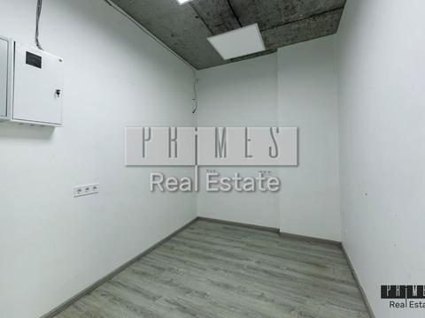 1864619692672166