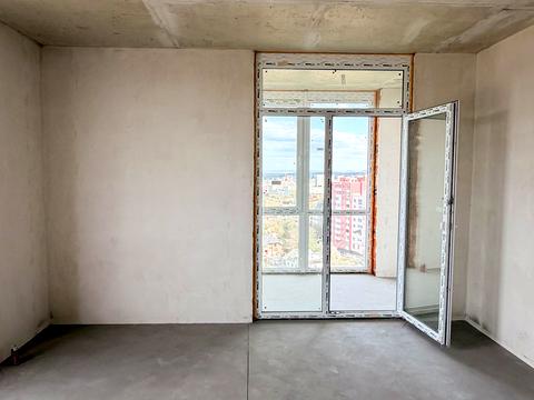 квартира по адресу Под Голоском ул., (Будинок 5)