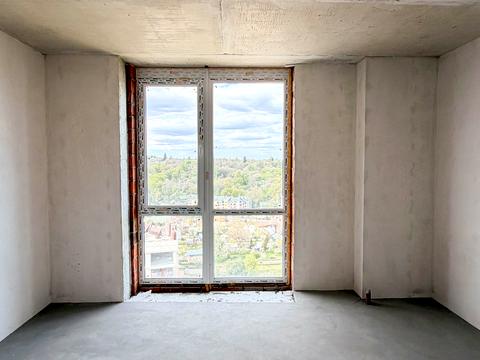 квартира по адресу Под Голоском ул., (Будинок 5)