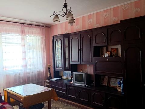 квартира за адресою Кравчука вул., 16
