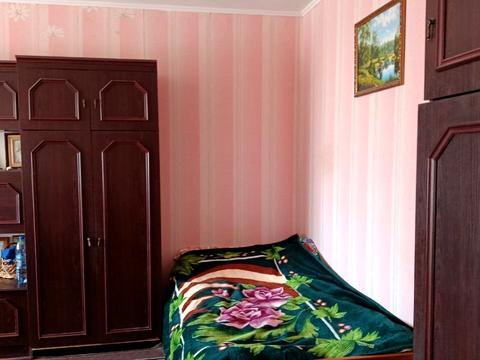 квартира за адресою Кравчука вул., 16