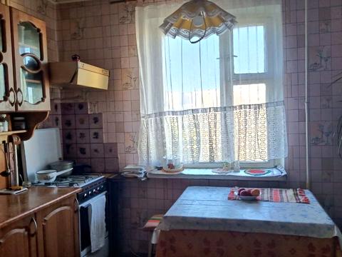 квартира за адресою Кравчука вул., 16