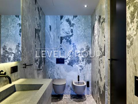 квартира за адресою Ділова вул. (Димитрова), 2-Б