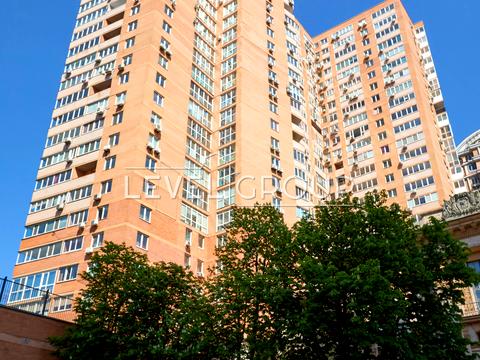 квартира за адресою Ділова вул. (Димитрова), 2-Б