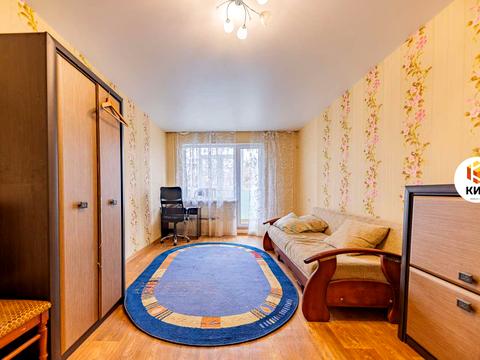 квартира за адресою Валентинівська вул. (Блюхера), 23б