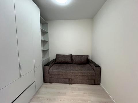 квартира за адресою Мартинова просп., 17