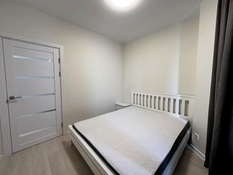 квартира за адресою Мартинова просп., 17