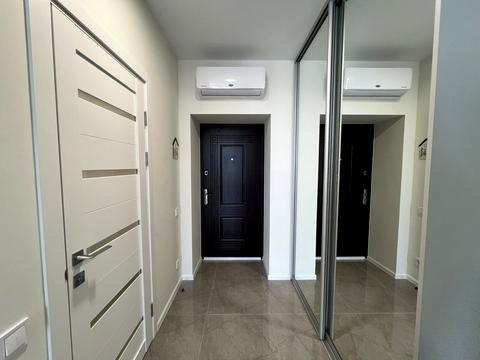 квартира за адресою Мартинова просп., 17