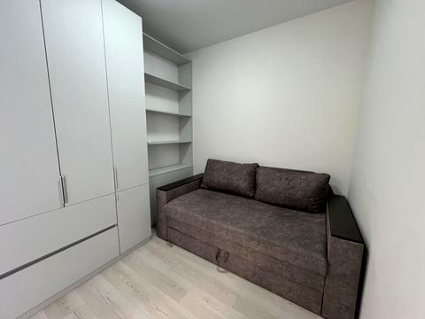 квартира за адресою Мартинова просп., 17