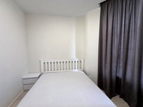 квартира за адресою Мартинова просп., 17