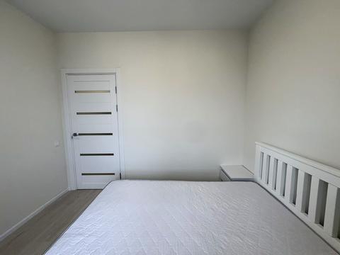 квартира за адресою Мартинова просп., 17