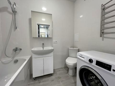 квартира за адресою Мартинова просп., 17