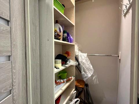 квартира по адресу Богомольца ул., 4