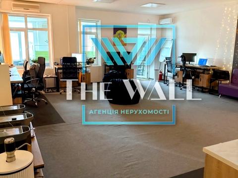 коммерческая по адресу Северная ул. (Північна), 6