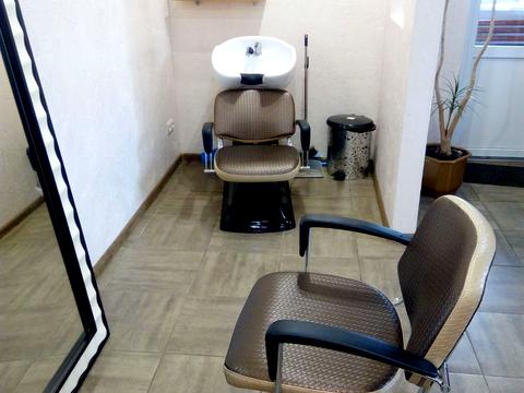 комерційна за адресою Котляревського вул., 12а