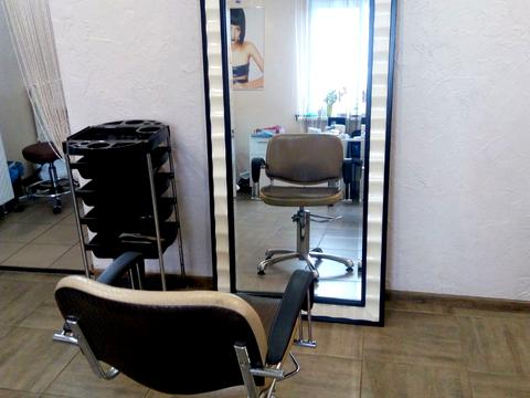 комерційна за адресою Котляревського вул., 12а