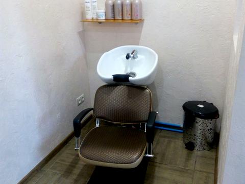 комерційна за адресою Котляревського вул., 12а