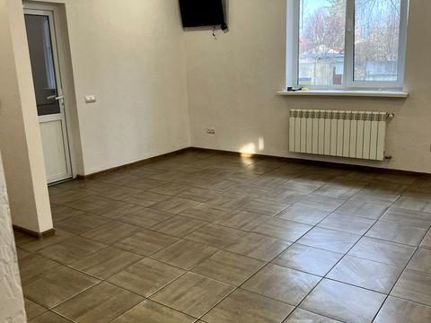 комерційна за адресою Котляревського вул., 12а